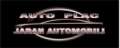 Logo Jaran automobili