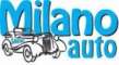 Logo MILANO-AUTO 2005 DOO