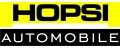 Logo Hopsi d.o.o
