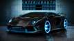 Logo AVTOPLAC -ENTERIERAUTO- DABILE