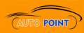 Logo Auto Point