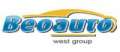 Logo BeoAuto