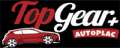 Logo Top Gear +
