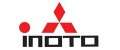Logo inoto