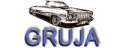 Logo gruja