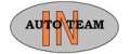 Logo IN AUTO TEAM doo