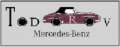 Logo todorov