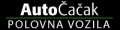 Logo Auto Čačak