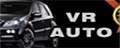 Logo VR AUTO