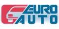 Logo Euro Auto
