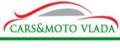 Logo Cars&Moto Vlada