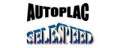 Logo Selespeed auto plac