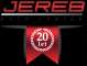 Logo AVTO JEREB DOO