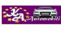 Logo KA Automobili