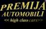 Logo Premija Automobili