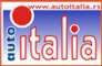 Logo Auto Italia
