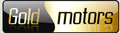 Logo Goldmotors