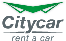 Logo Citycar