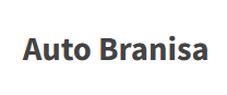 Logo Auto Branisa
