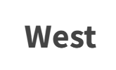 Logo West Auto Kuca