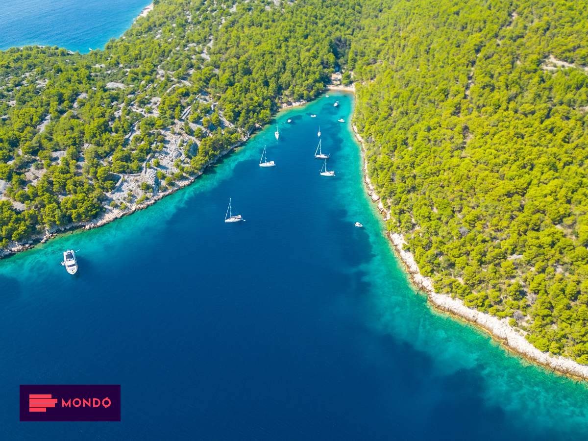 automobil za letovanje bez stresa