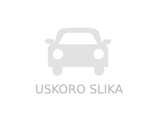 Logo AUTO PLAC PIT STOP