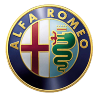Alfa Romeo