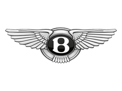 Bentley
