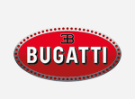 Bugatti