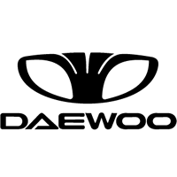 Daewoo
