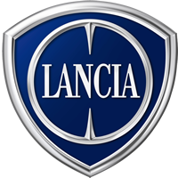 Lancia