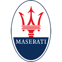 Maserati