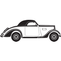 Oldtimer