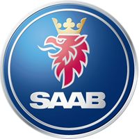 Saab