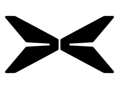 X-peng