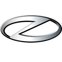 Zastava